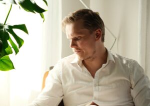 A. Blomqvist